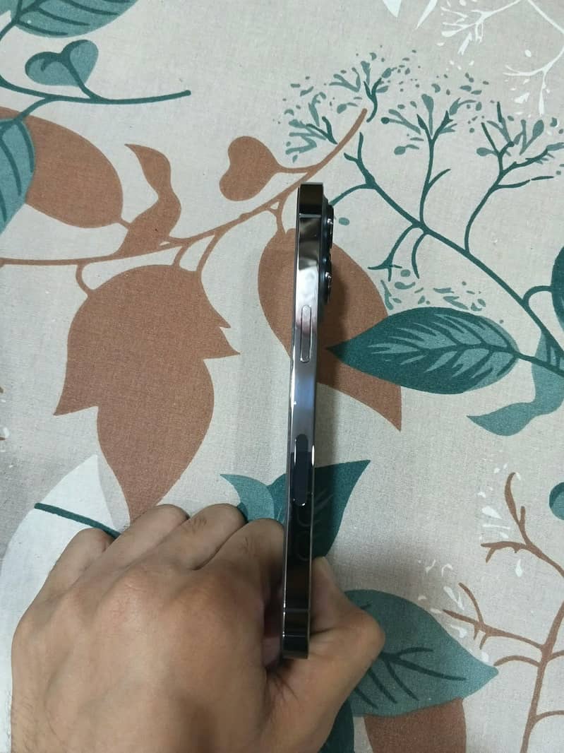 Apple iPhone 13 Pro 5