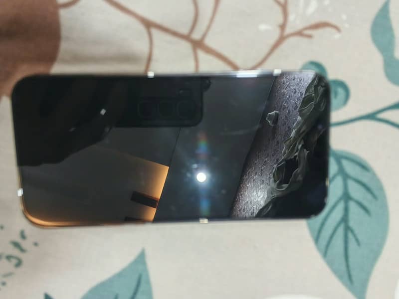 Apple iPhone 13 Pro 6