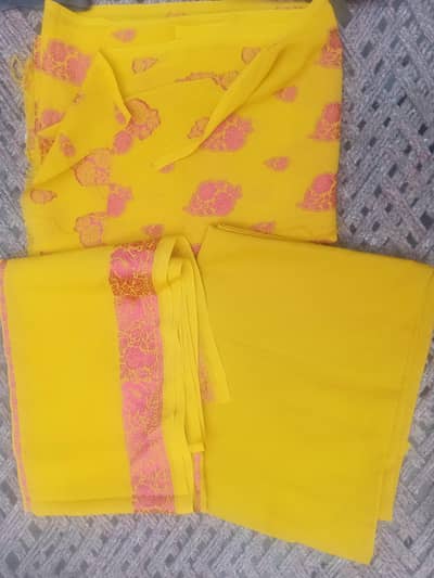 krinkal shufoon soot fore sale