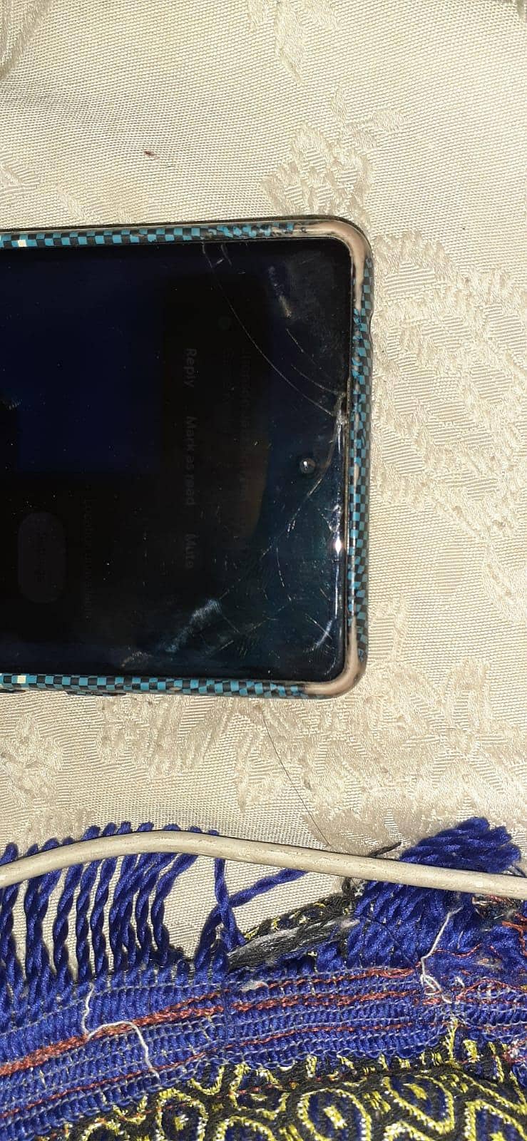 Google Pixel 6 0