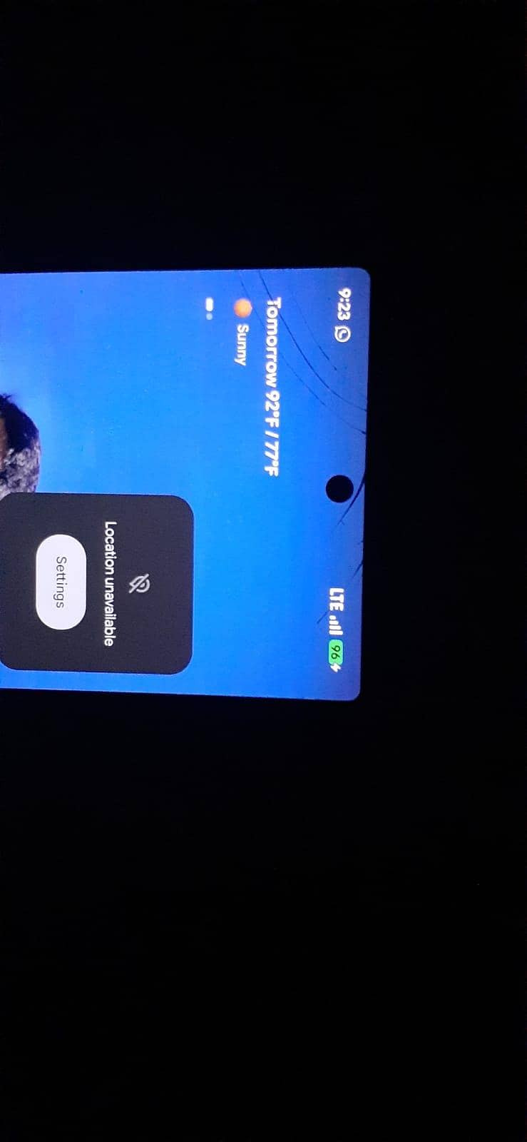 Google Pixel 6 1