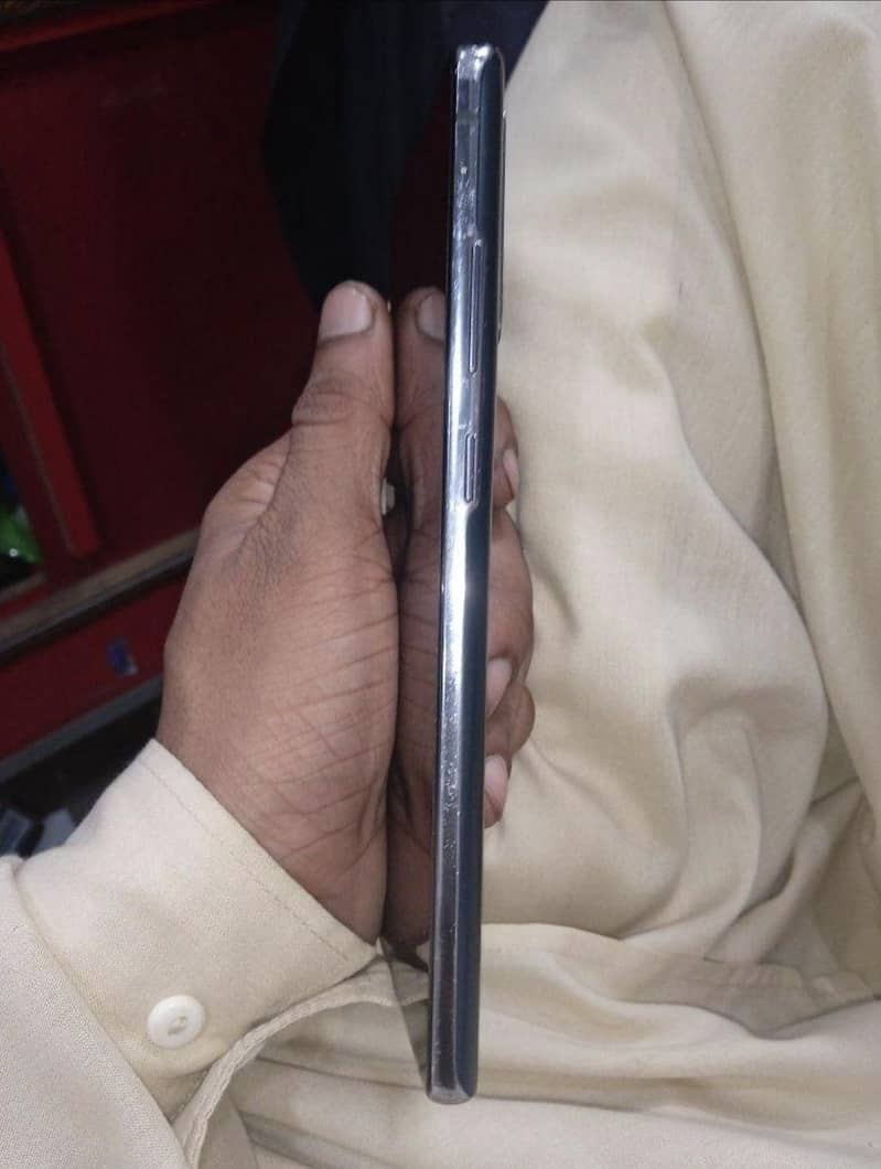 Samsung Mobile Note 20 1