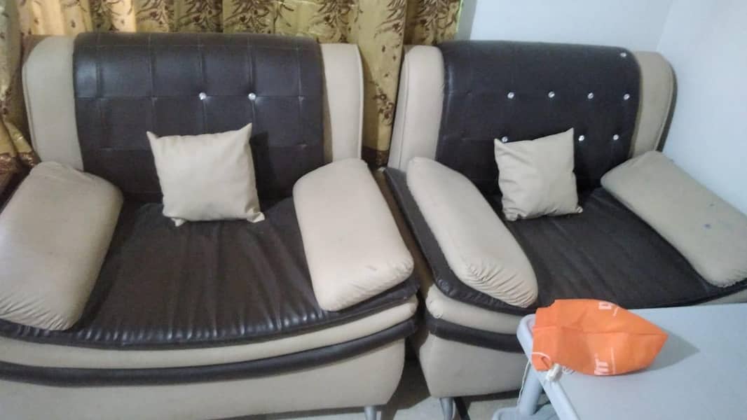 sofa set 1