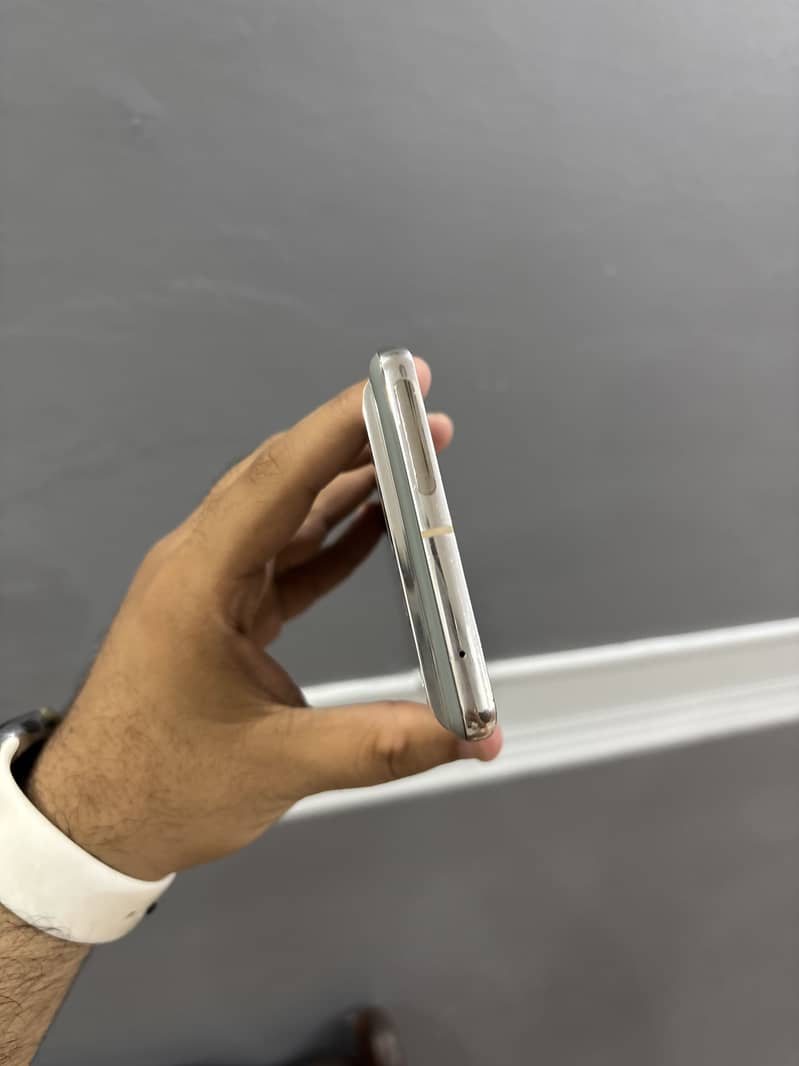 Google Pixel 7 Pro 3