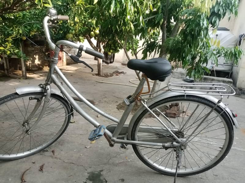 bicycle 1