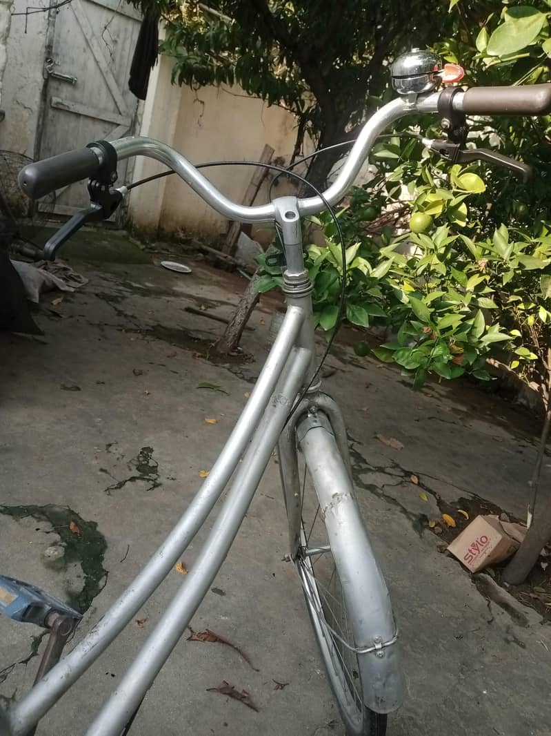 bicycle 3