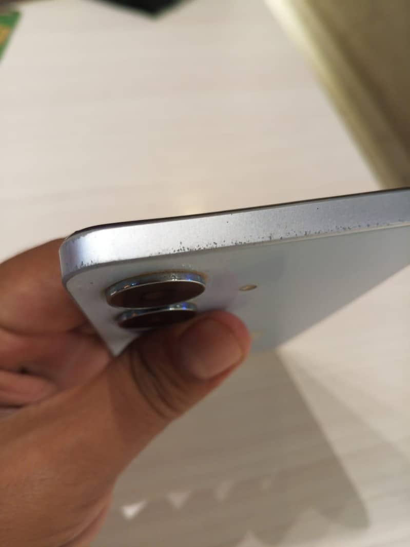 Realme Note 60 5