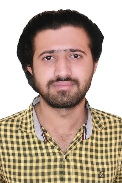 I need Job