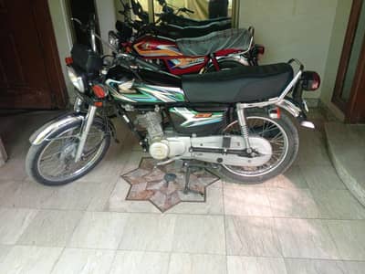 urgent sell only serious buyers contact 03246635803