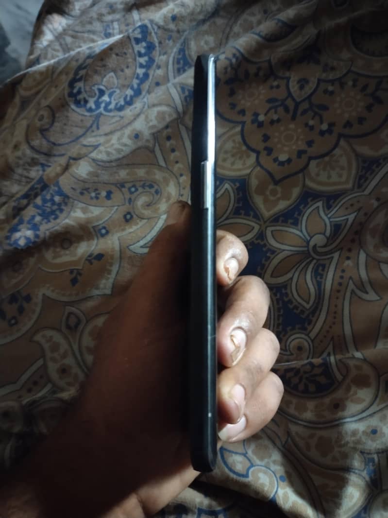 One Plus 9 Pro 3