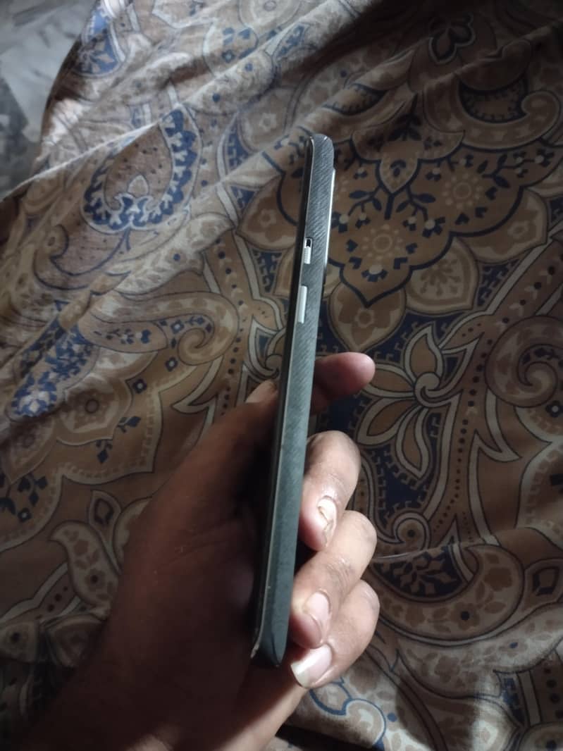 One Plus 9 Pro 4