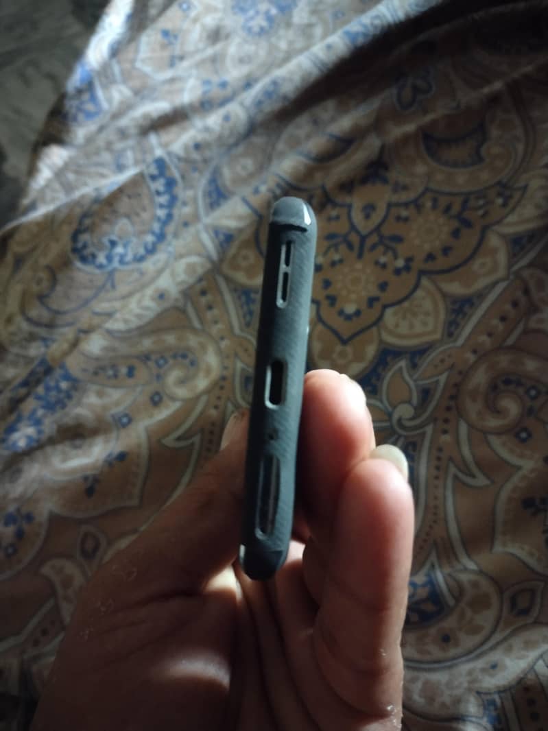 One Plus 9 Pro 5