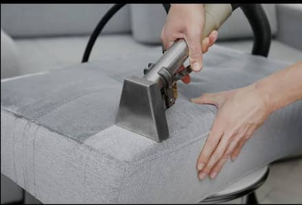 safe cleaner service 03234343671