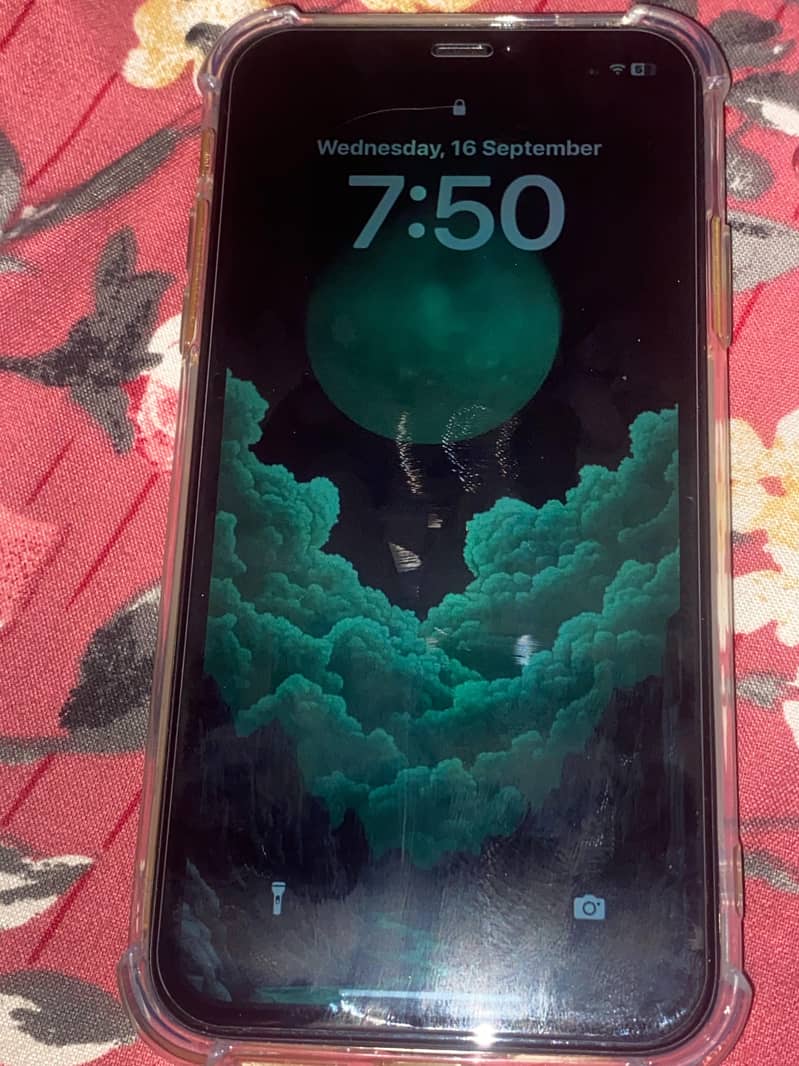 Apple iPhone 11 1