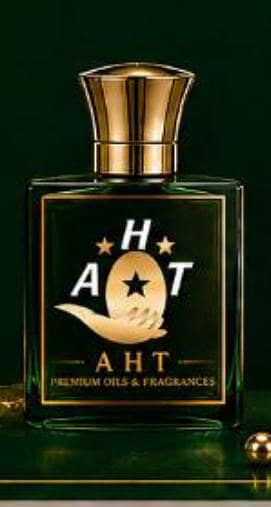 A H T 1