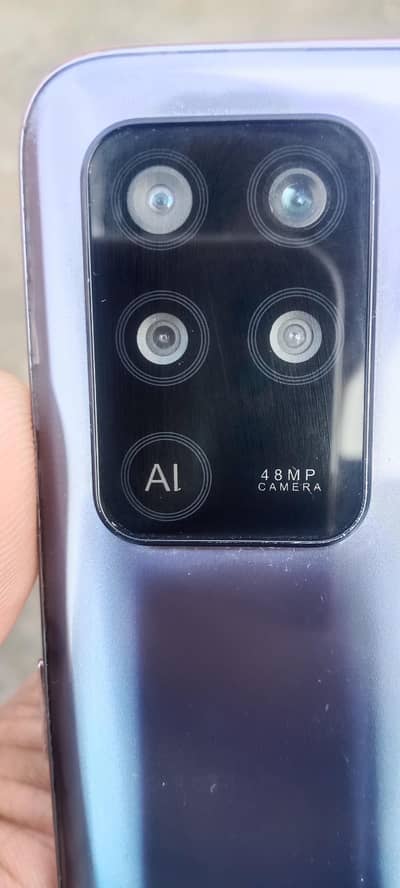 OPPO f19 Pro 03024581322 WhatsApp