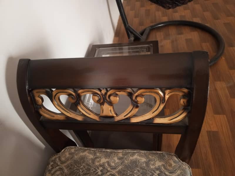 Dewan Type Sofa 1