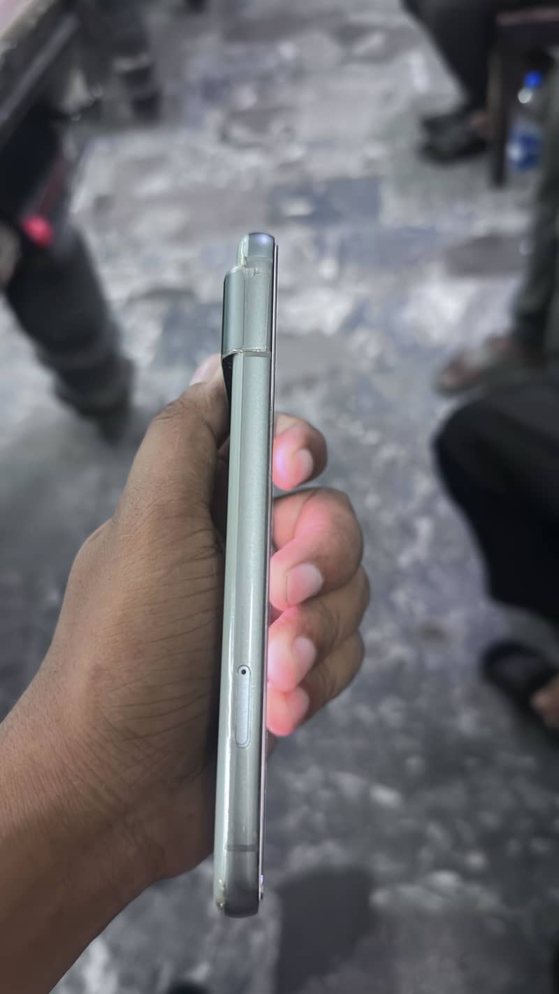 Google Pixel 8 2