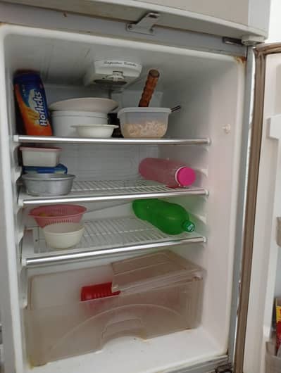 Refrigerator Dawlance