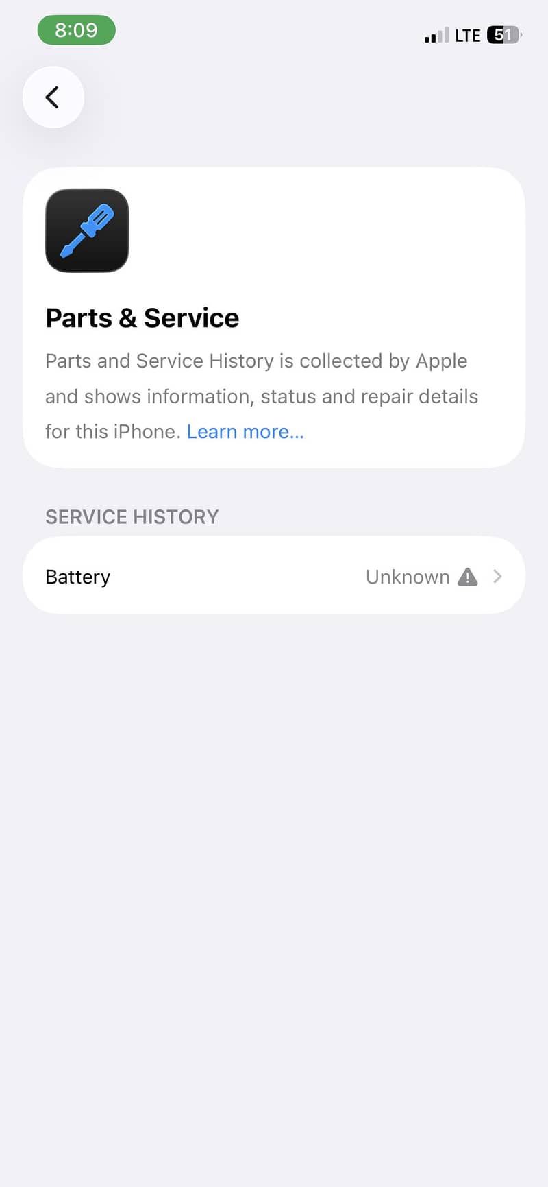 Apple iPhone 12 Pro 2