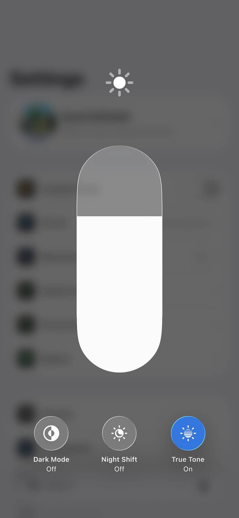 Apple iPhone 12 Pro 3