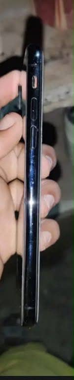Apple iPhone X 2