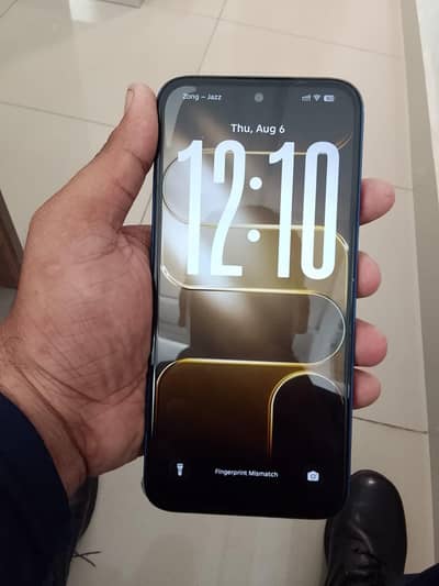 tecno spark 50 6 128 03144994026 is pe rabta kare