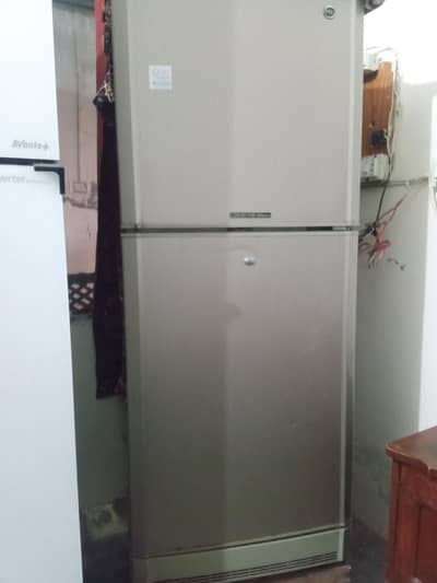 Pel refrigerator for sale