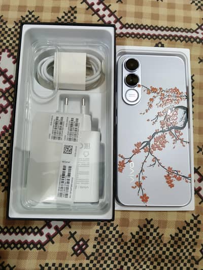 10 by 10 candeshan