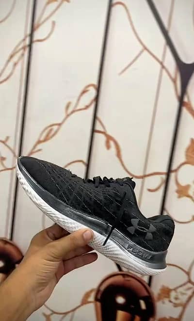 All brands shoes