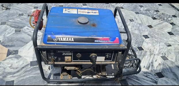 generator for sale 5kva