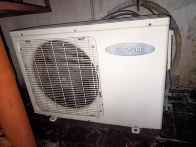 for sale