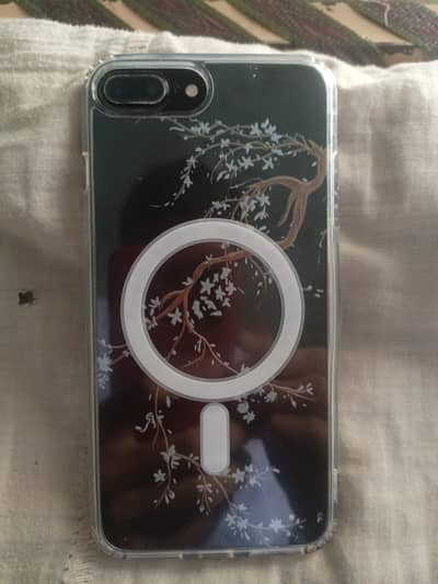 Apple iPhone 7 Plus