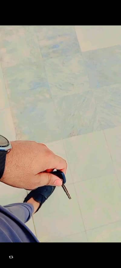 urooj Mudassir 
