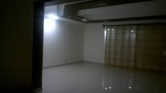 G 10/2 666 sy Ground portion for rent