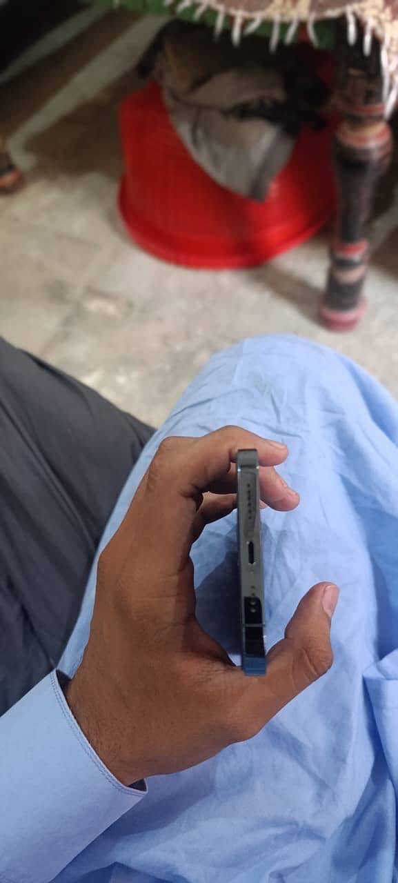 Apple iPhone 12 Pro Max 6