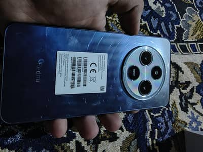 Xiaomi Redmi 14C