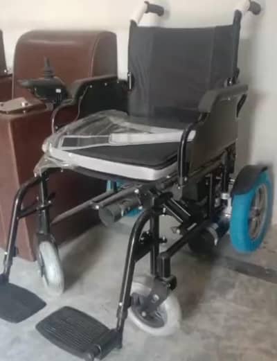 electric wheelchair for sale
