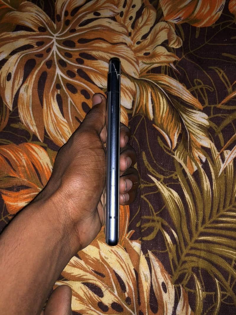 Google Pixel 7a 1