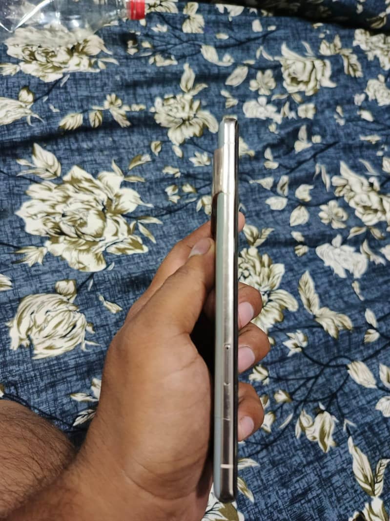 Google Pixel 7 Pro 0