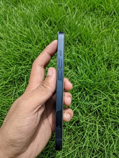 Apple iPhone 14 jv