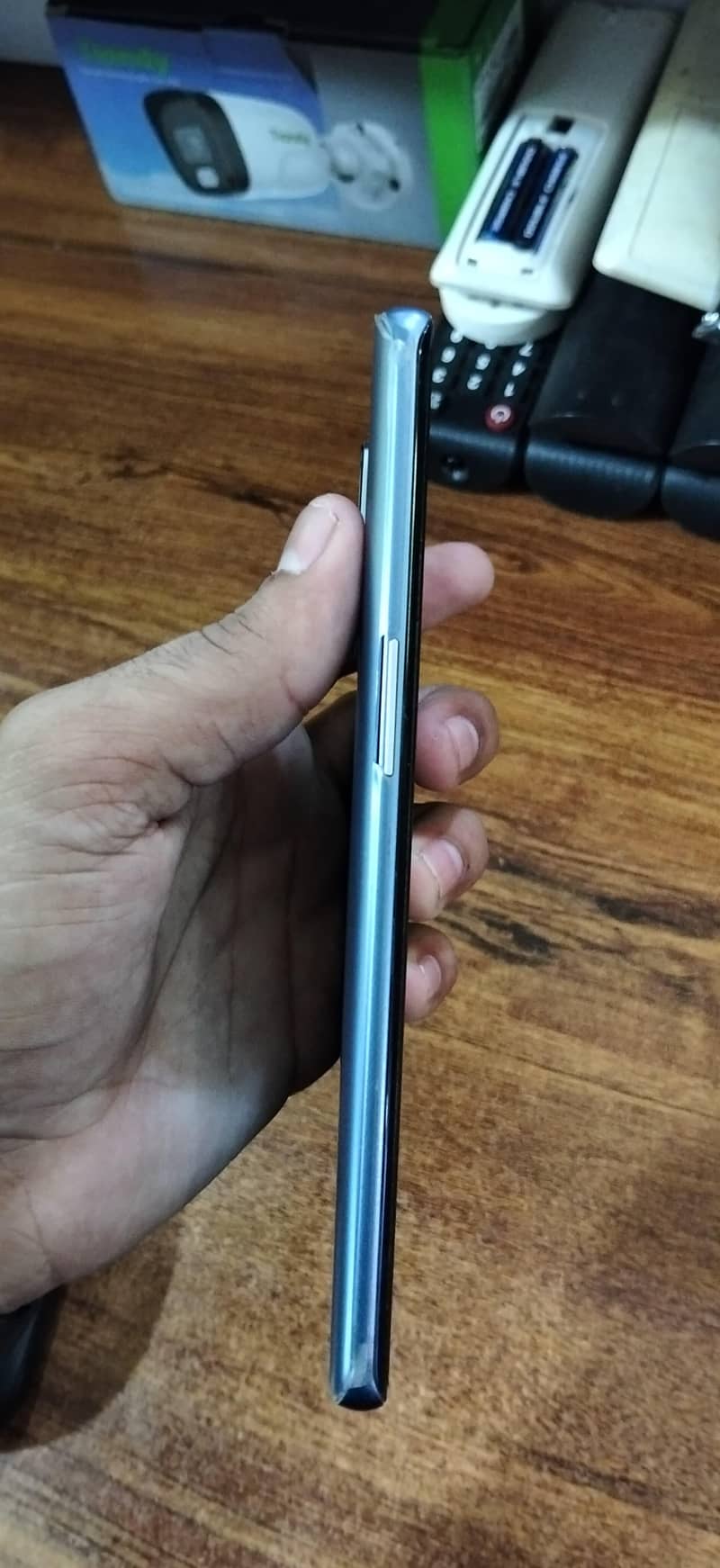 One Plus 8 Pro 5G 3
