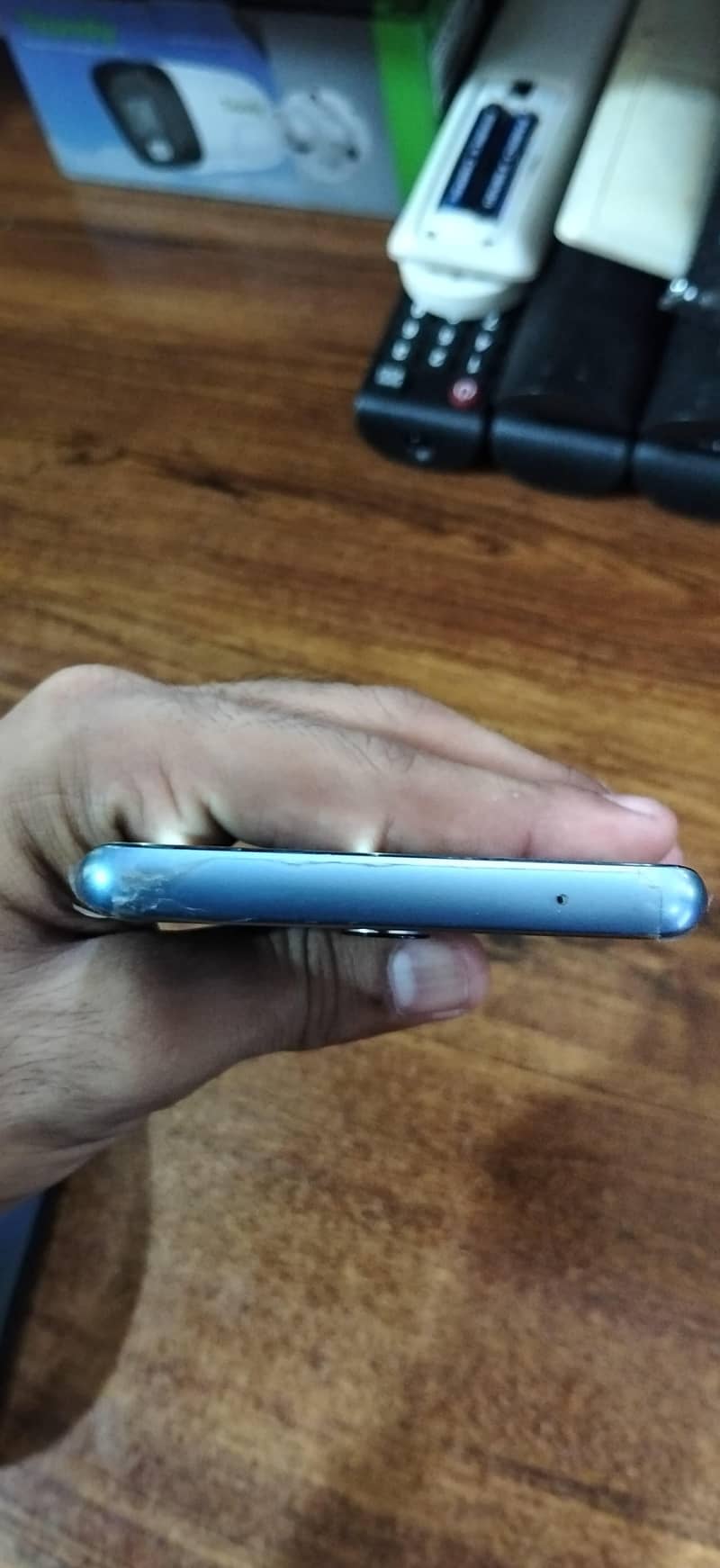One Plus 8 Pro 5G 5