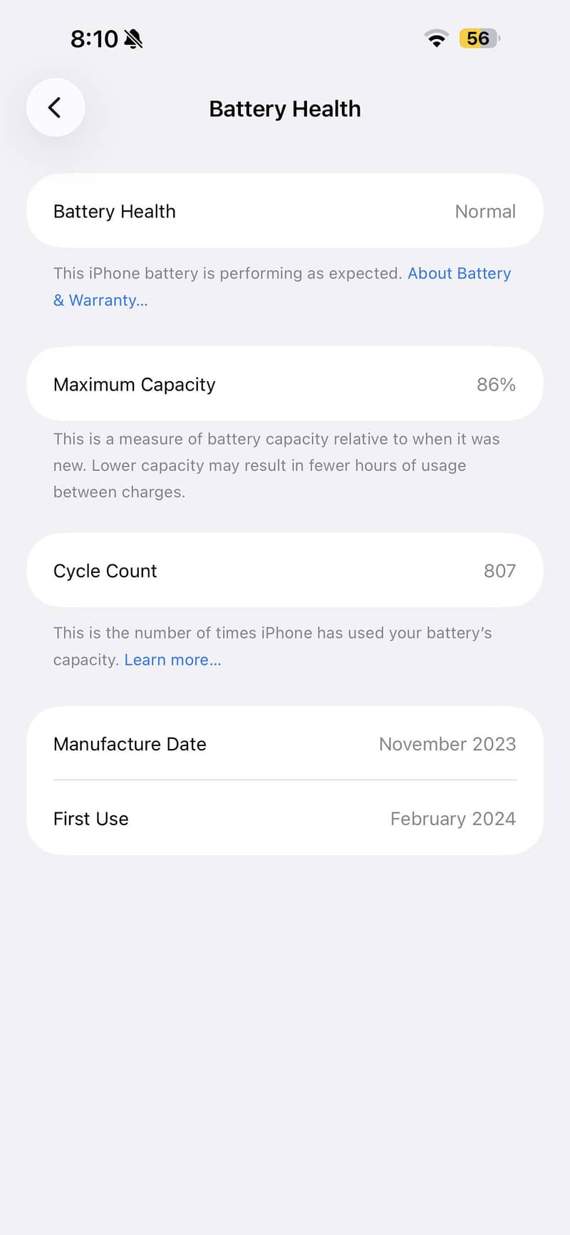Apple iPhone 15 Pro Max 0