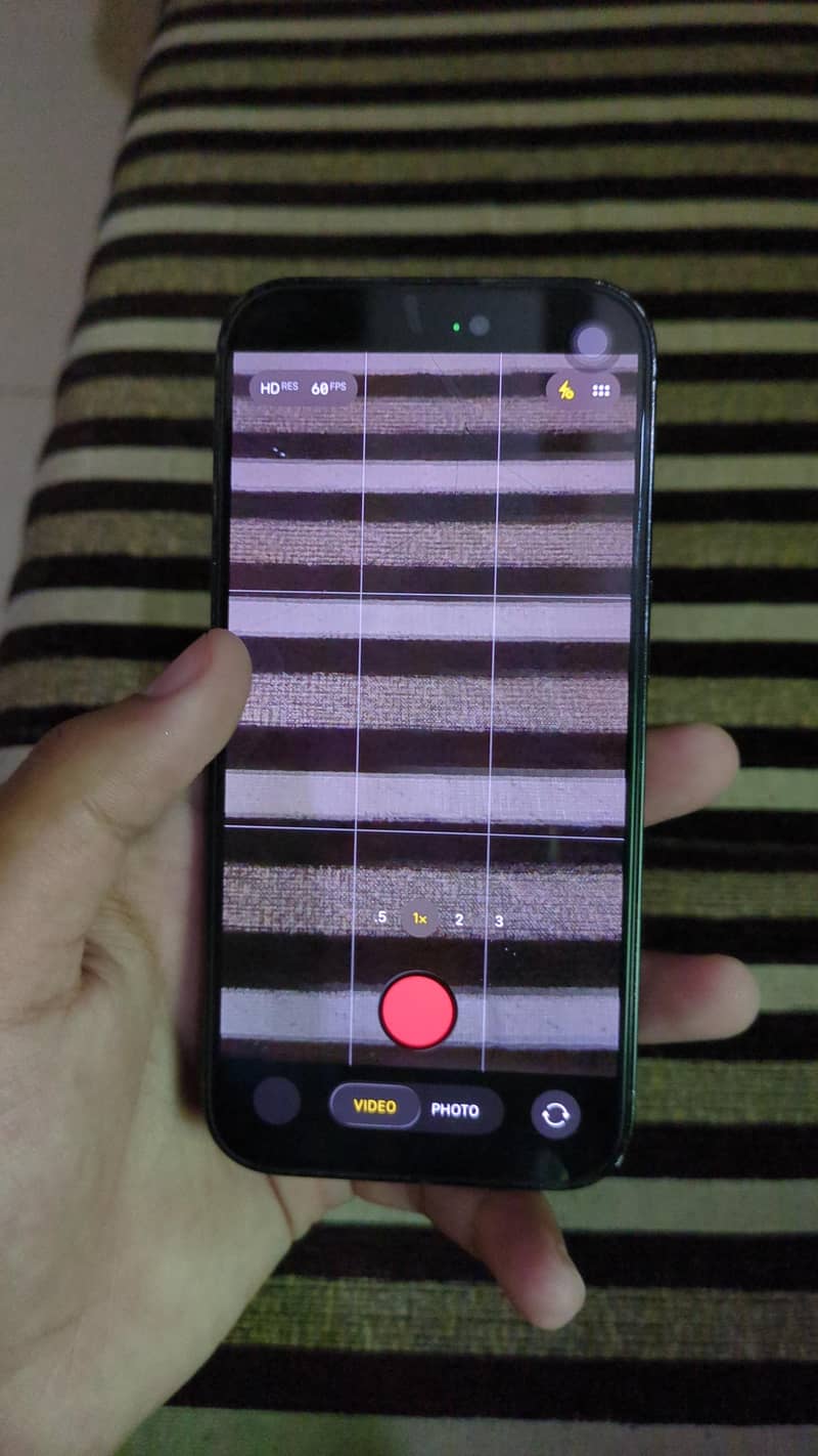 Apple iPhone 14 Pro 6