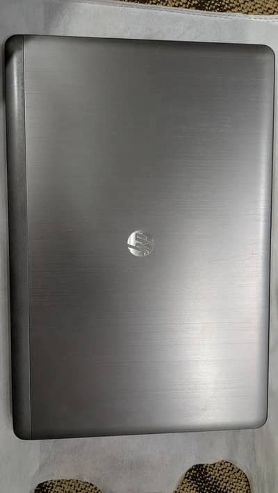 HP ProBook Core i5 Laptop | Fast & Excellent Condition | Ready to Use