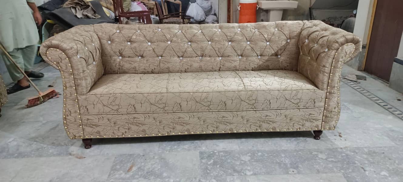 New Design Sofa set 14