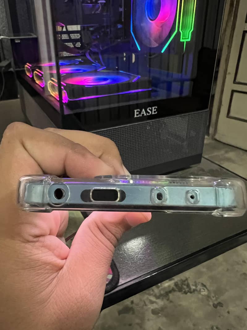 Xiaomi Redmi Note 14 3