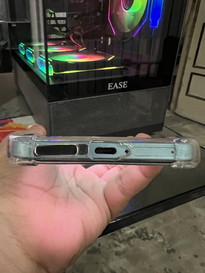 Xiaomi Redmi Note 14 4