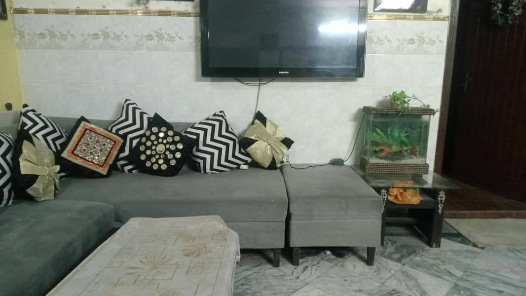 Good condition 1
